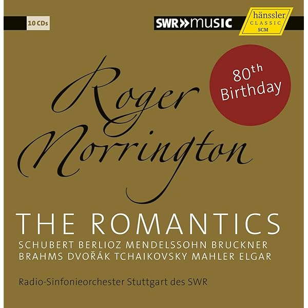 Amazon.co.jp: Best of Sturrgart Sound: ミュージック